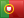 Português